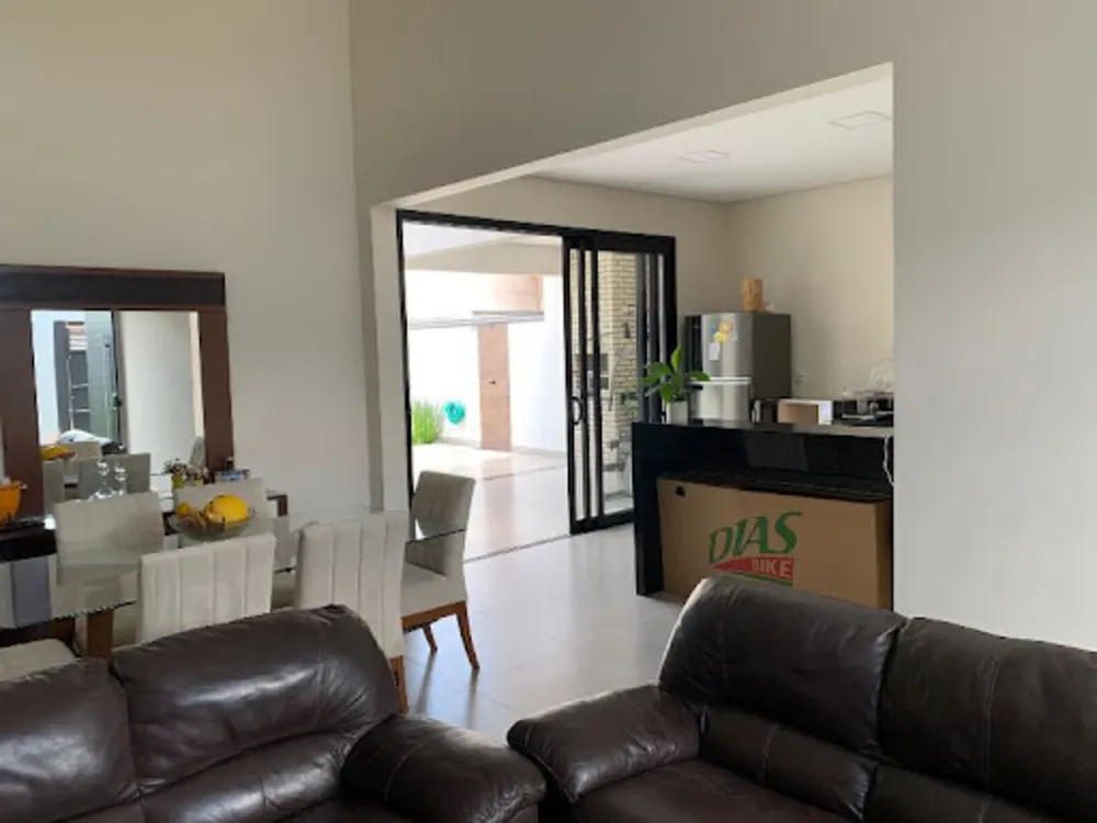 Casa, 3 quartos, 149 m² - Foto 4
