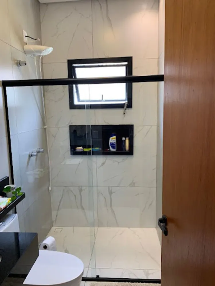 Casa, 3 quartos, 149 m² - Foto 4