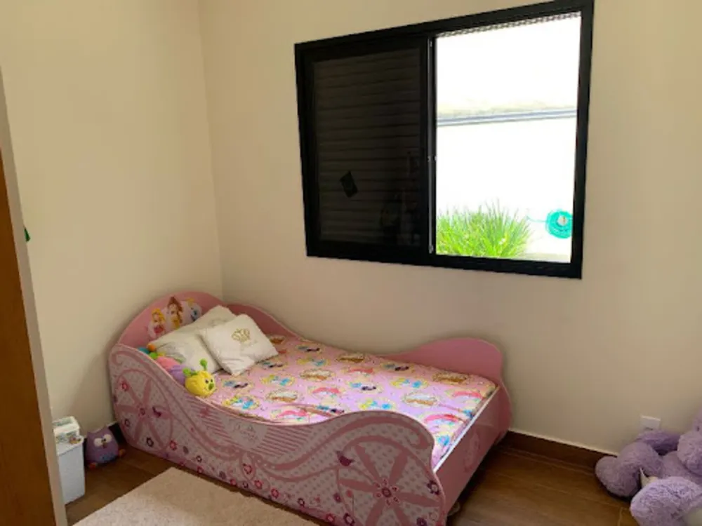 Casa, 3 quartos, 149 m² - Foto 7