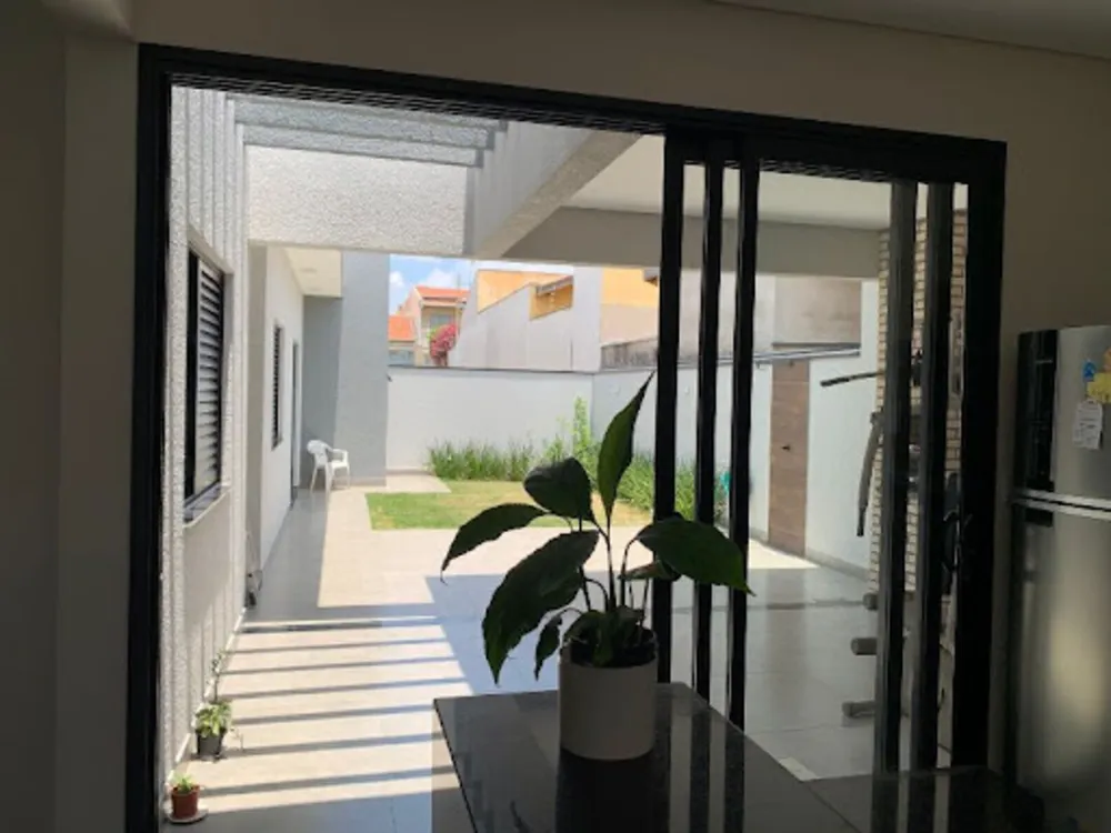 Casa, 3 quartos, 149 m² - Foto 15