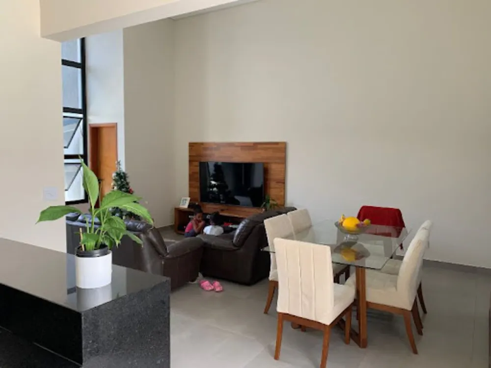 Casa, 3 quartos, 149 m² - Foto 5