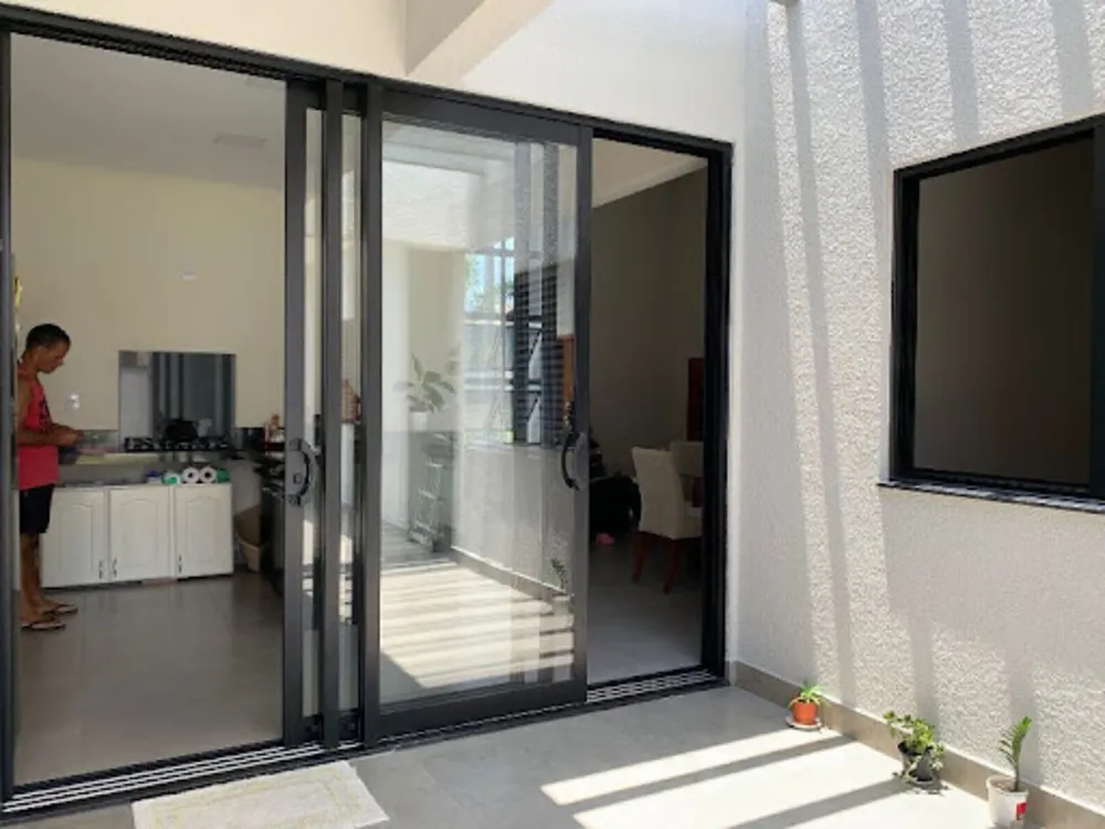 Casa, 3 quartos, 149 m² - Foto 14