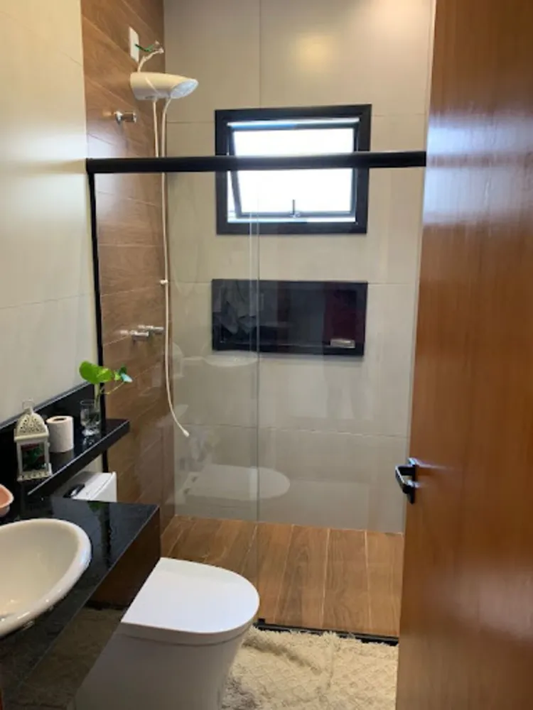 Casa, 3 quartos, 149 m² - Foto 8