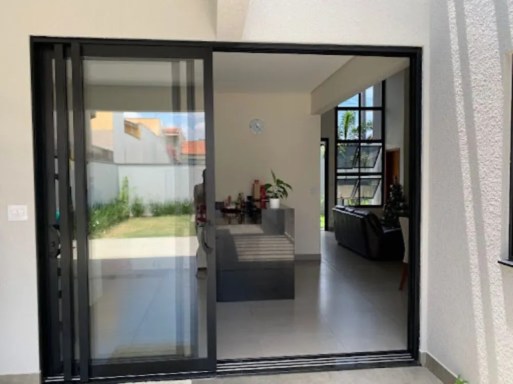 Casa, 3 quartos, 149 m² - Foto 5
