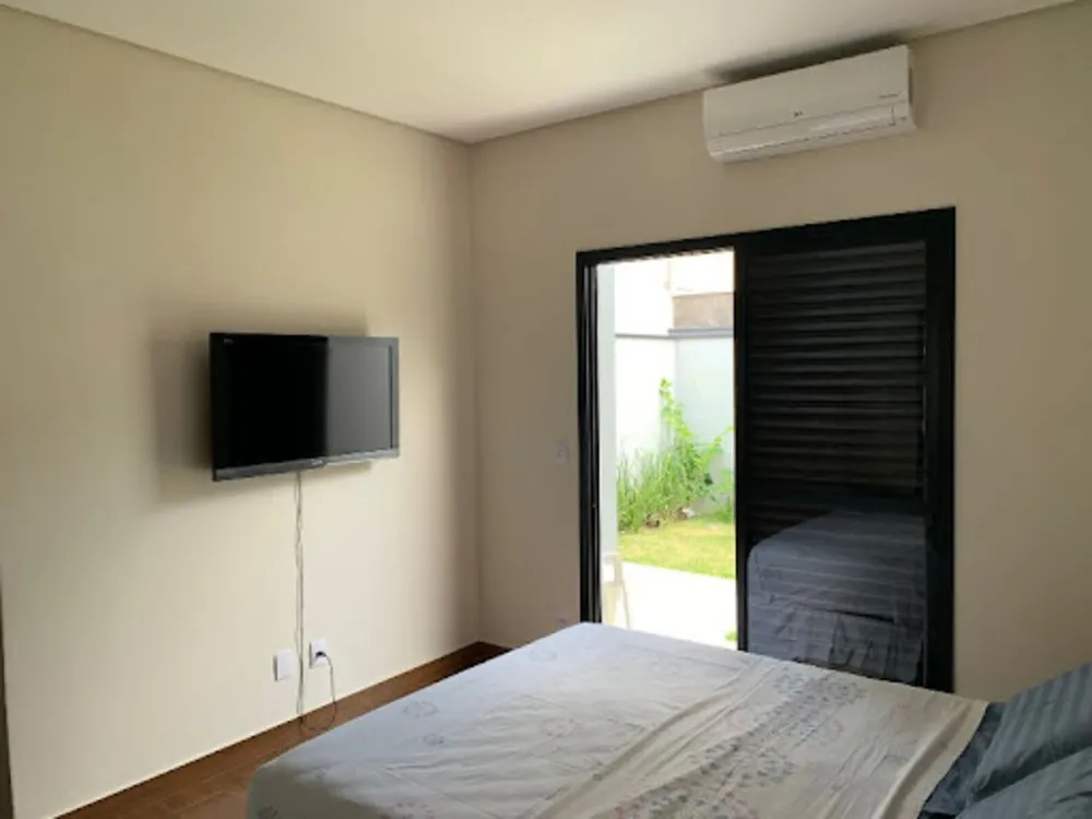 Casa, 3 quartos, 149 m² - Foto 10