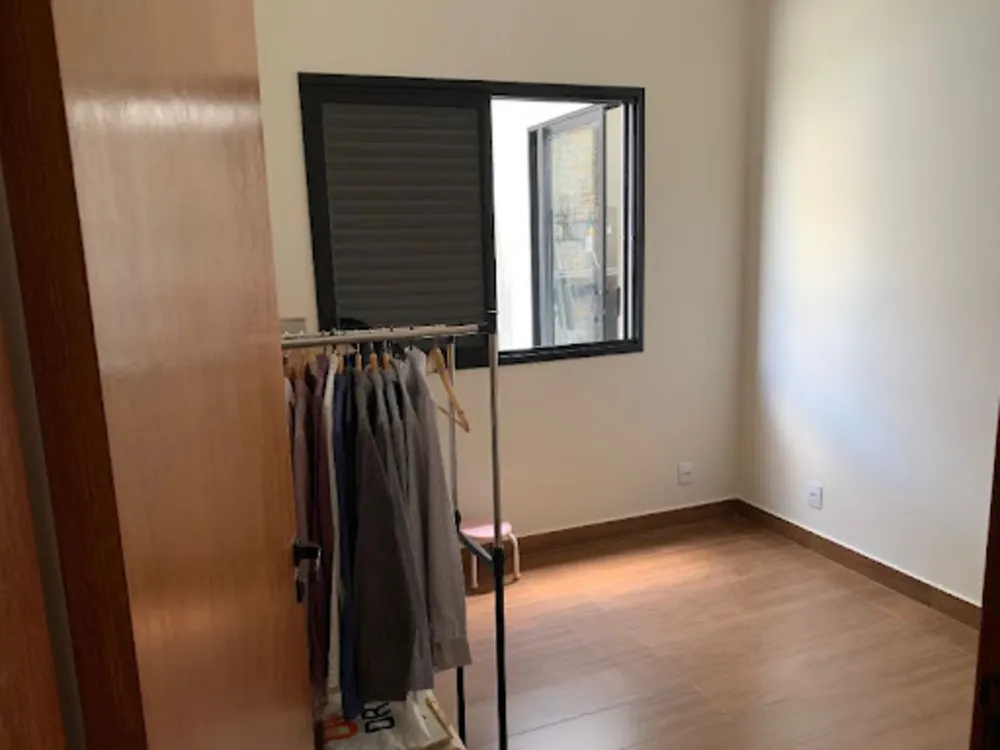 Casa, 3 quartos, 149 m² - Foto 3