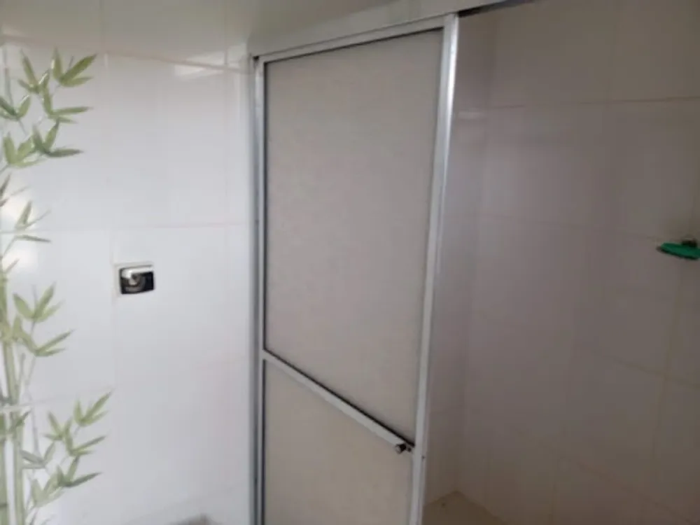 Chácara, 3 quartos, 1000 m² - Foto 13
