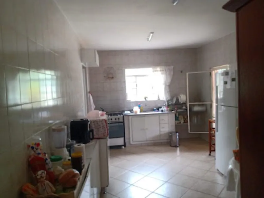 Chácara, 3 quartos, 1000 m² - Foto 7
