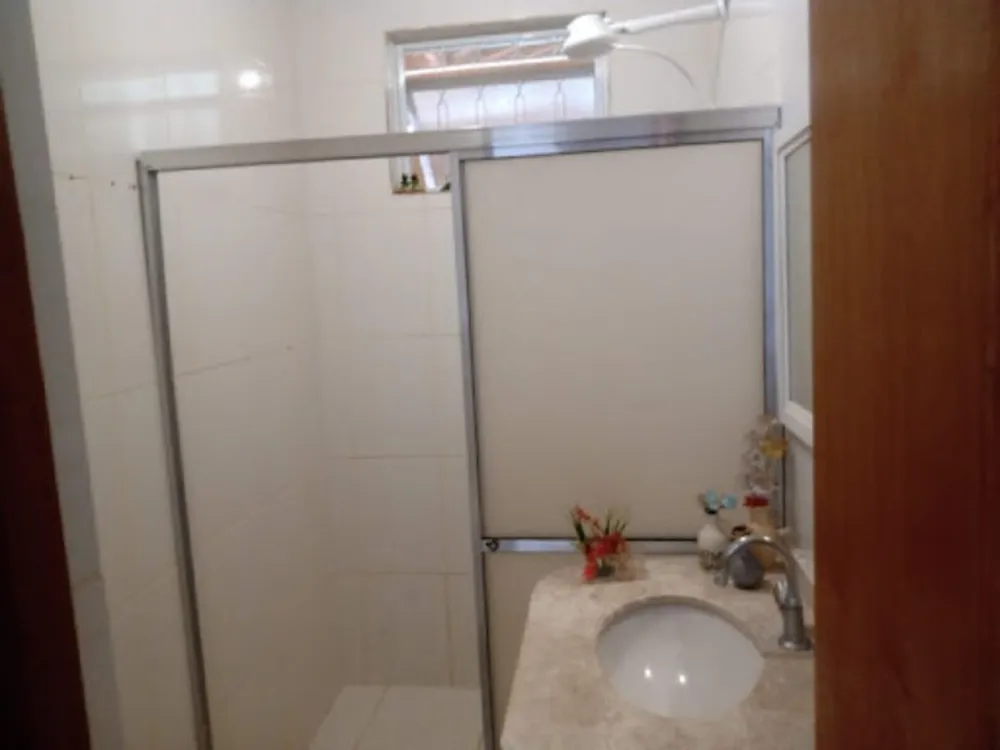 Chácara, 3 quartos, 1000 m² - Foto 12