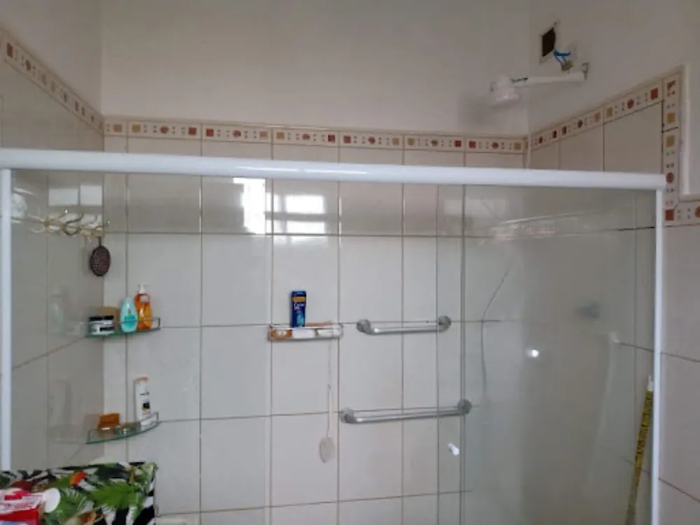 Chácara, 3 quartos, 1000 m² - Foto 14
