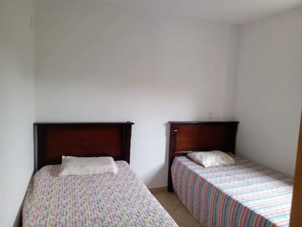 Chácara, 3 quartos, 1000 m² - Foto 11