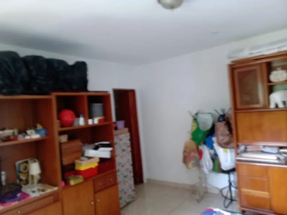 Chácara, 3 quartos, 1000 m² - Foto 8