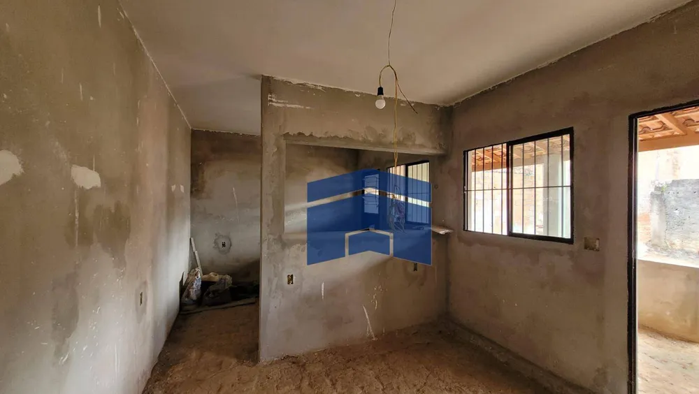 Terreno, 250 m² - Foto 4