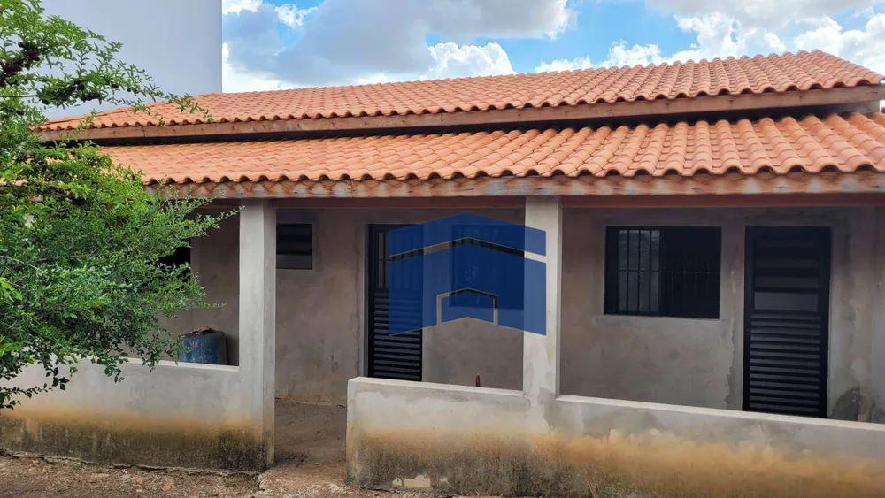 Terreno, 250 m² - Foto 3
