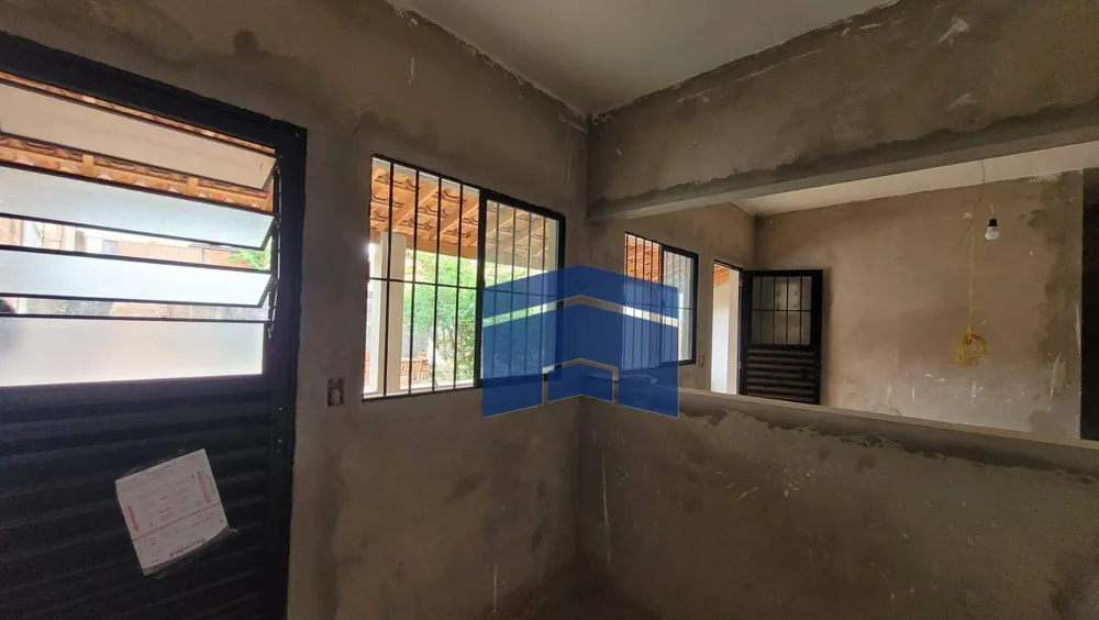 Terreno, 250 m² - Foto 5