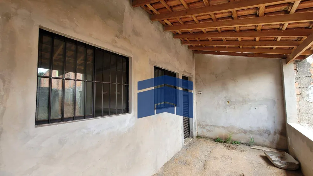 Terreno, 250 m² - Foto 6