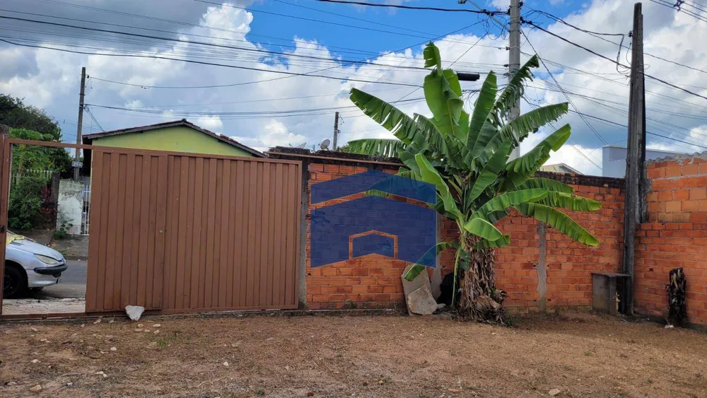 Terreno, 250 m² - Foto 2