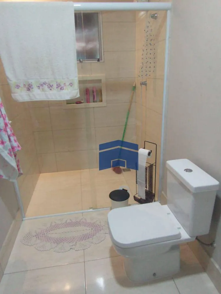Chácara, 3 quartos, 1000 m² - Foto 13
