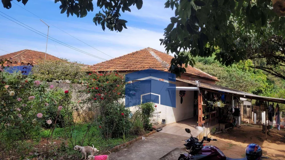 Terreno, 1000 m² - Foto 3