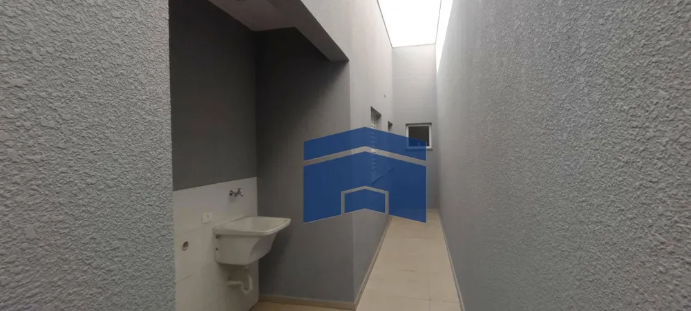 Casa, 2 quartos, 68 m² - Foto 8