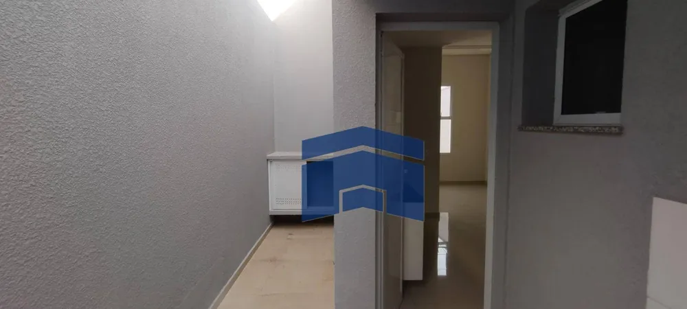Casa, 2 quartos, 68 m² - Foto 9