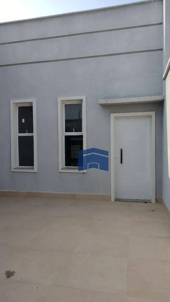 Casa, 2 quartos, 68 m² - Foto 12