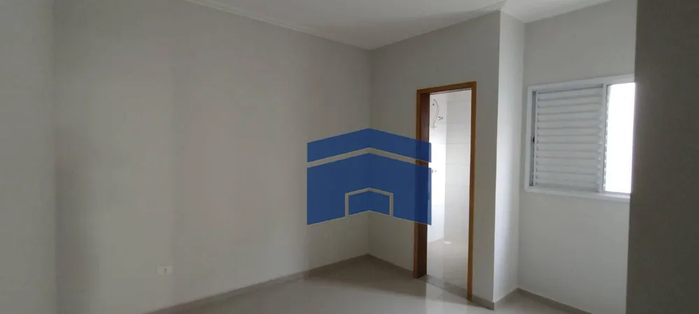 Casa, 2 quartos, 68 m² - Foto 11