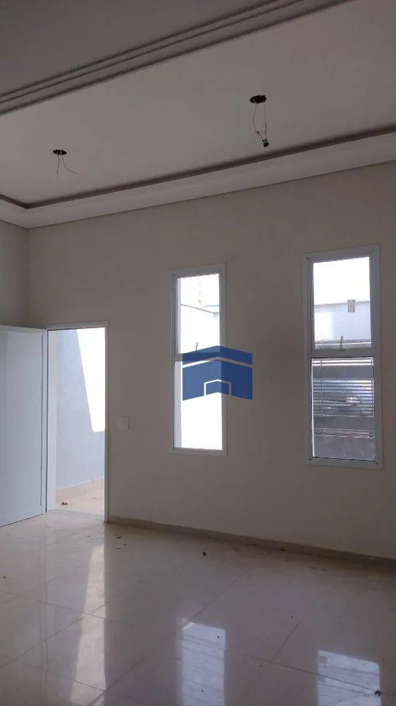 Casa, 2 quartos, 68 m² - Foto 5