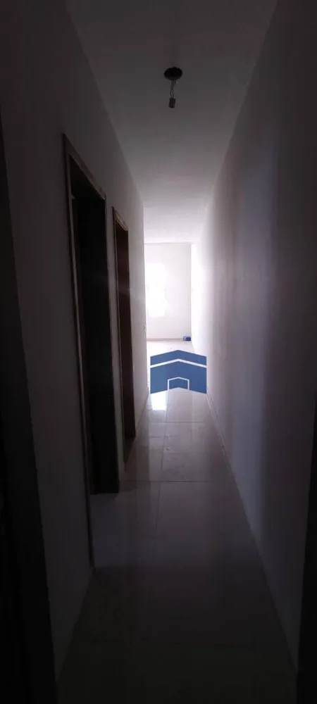 Casa, 2 quartos, 68 m² - Foto 10