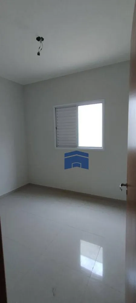 Casa, 2 quartos, 68 m² - Foto 6