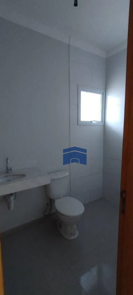 Casa, 2 quartos, 68 m² - Foto 7