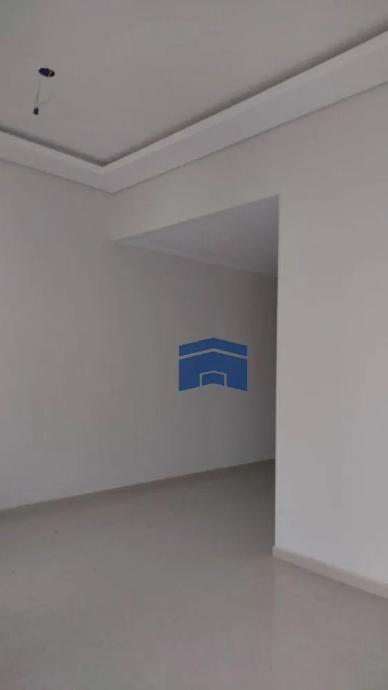 Casa, 2 quartos, 68 m² - Foto 4