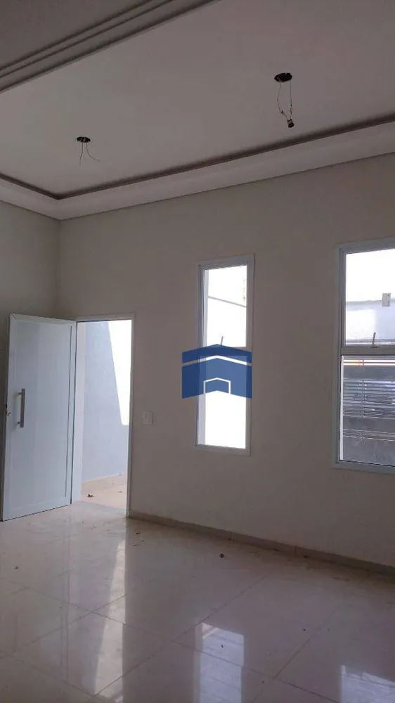 Casa, 2 quartos, 68 m² - Foto 3