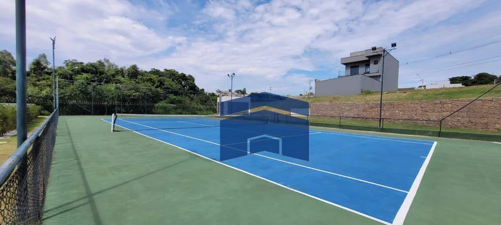 Loteamento e Condomínio, 300 m² - Foto 5