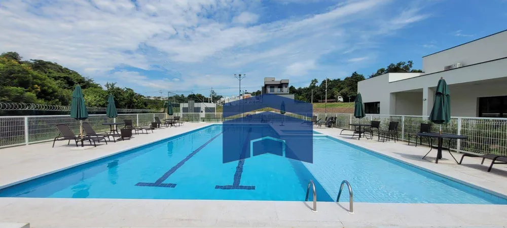 Loteamento e Condomínio, 300 m² - Foto 4