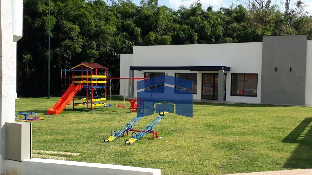 Loteamento e Condomínio, 300 m² - Foto 8