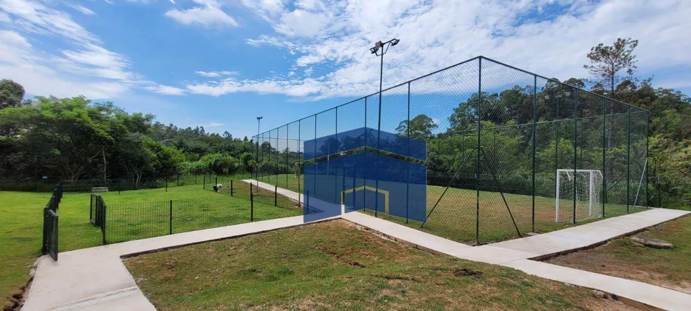 Loteamento e Condomínio, 300 m² - Foto 13