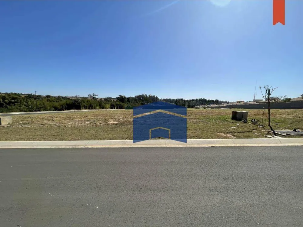Loteamento e Condomínio, 582 m² - Foto 1