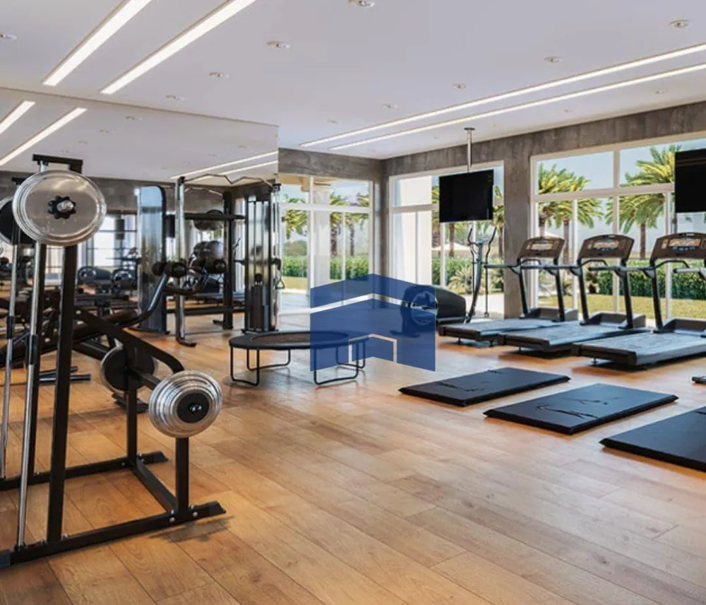 Loteamento e Condomínio, 582 m² - Foto 8