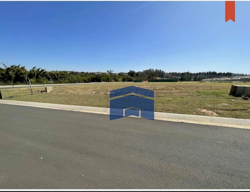 Loteamento e Condomínio, 582 m² - Foto 2