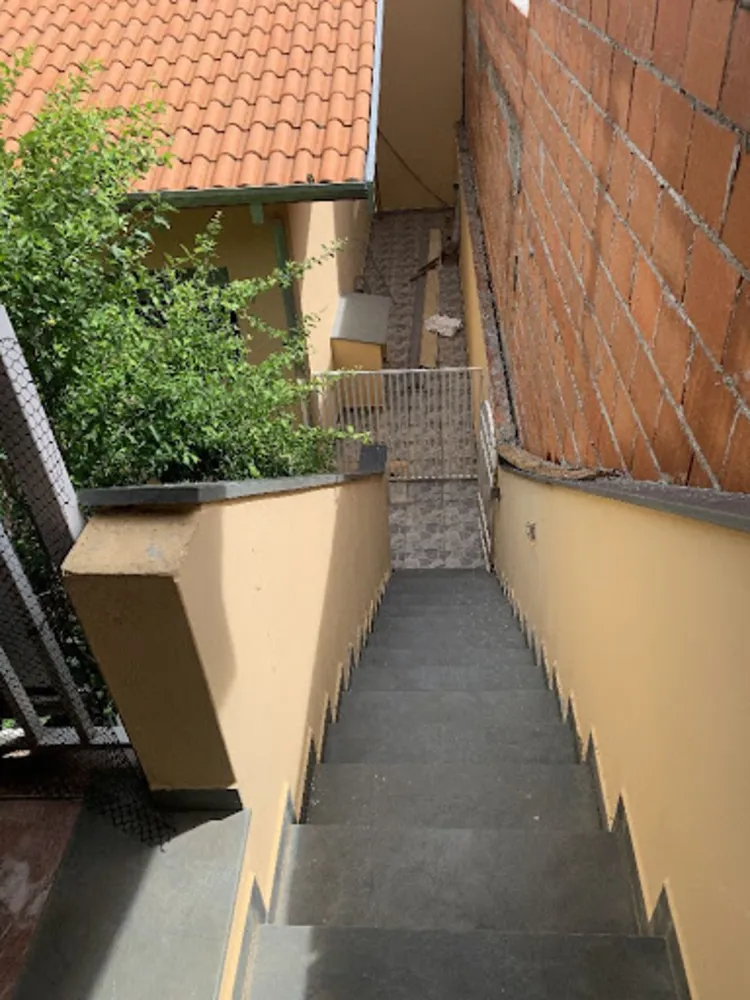Casa, 3 quartos, 190 m² - Foto 15