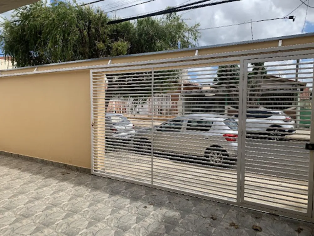 Casa, 3 quartos, 190 m² - Foto 16