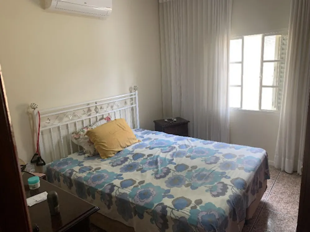 Casa, 3 quartos, 190 m² - Foto 9