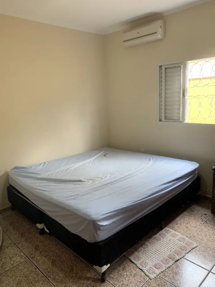 Casa, 3 quartos, 190 m² - Foto 6
