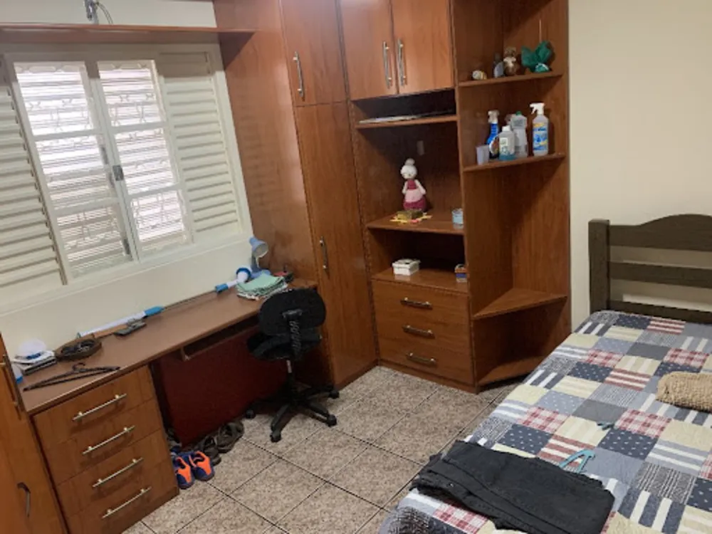 Casa, 3 quartos, 190 m² - Foto 5