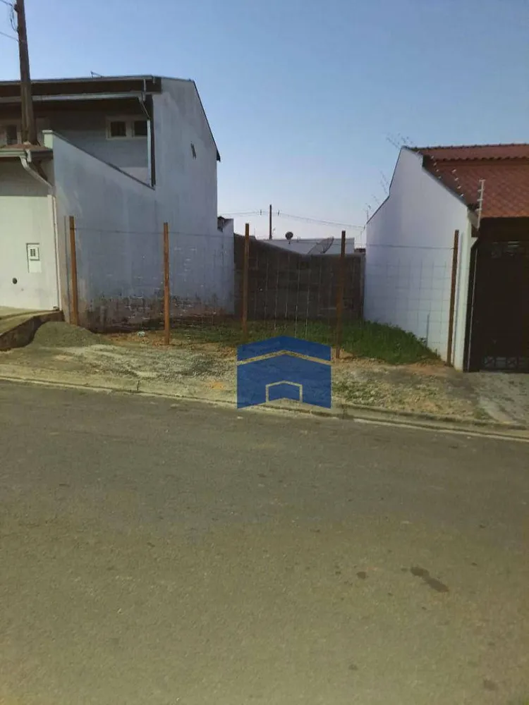 Terreno, 150 m² - Foto 1