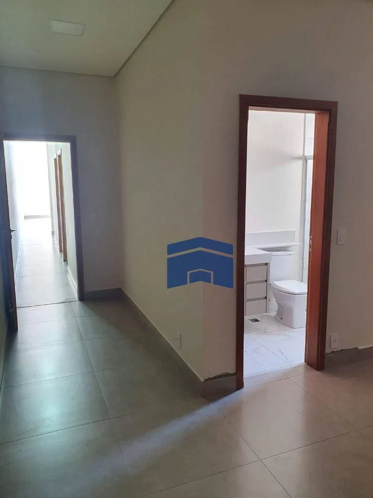 Casa de Condomínio, 3 quartos - Foto 16
