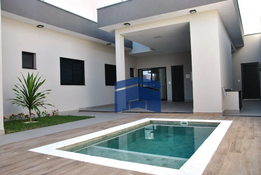 Casa de Condomínio, 3 quartos - Foto 12
