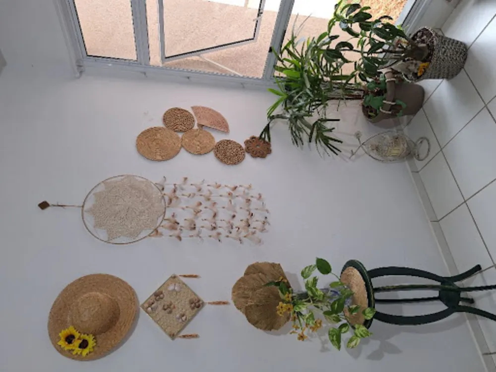 Apartamento, 2 quartos, 51 m² - Foto 1