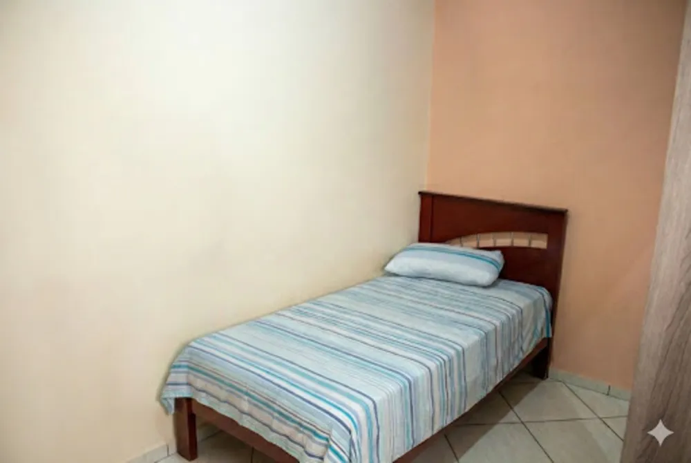 Casa, 2 quartos, 101 m² - Foto 11